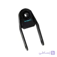 دوشاخه رام اچ سی کراس