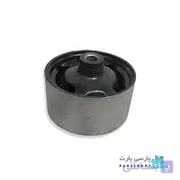 بوش دسته موتور عقب جک J5