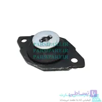 دسته موتور عقب چپ MVM 315