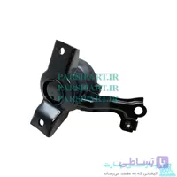 دسته موتور راست جک J5 اتومات