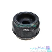 توپی سر کمک برلیانس H320-H330