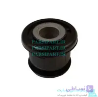 بوش جعبه فرمان جیلی سواری EC7
