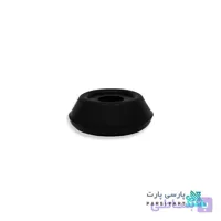 لاستیک تعادل MVM 315