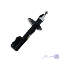 کمک فنر جلو جیلی امگرند EC7 (بسته 2 عددی)