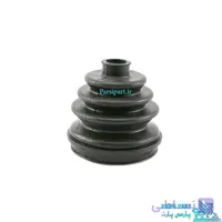 گردگیر پلوس بیرونی برلیانس 300