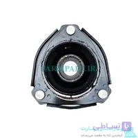 توپی سر کمک MVM X33