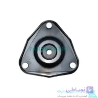 توپی سر کمک MVM 315