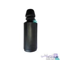 گردگير کمک جلو آريو