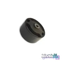 بوش دسته موتور جلو MVM 550