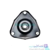 توپی سر کمک MVM 530