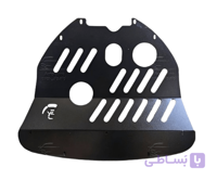 سینی زیر موتور چانگان CS55 فلزی