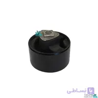 بوش دسته موتور گیربکس آریو