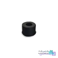 لاستیک تعادل MVM 530/550