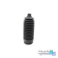 گردگیر جعبه فرمان MVM 315