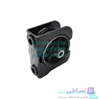 دسته موتور جلو MVM X33 اتومات
