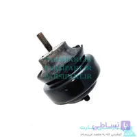 دسته موتور بالا دو سر پيچ اچ سی کراس