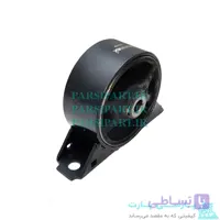 دسته موتور جلو MVM 530 دنده ای