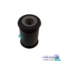 بوش جعبه فرمان MVM 530