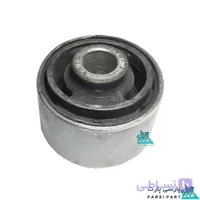 بوش اکسل عقب MVM X33