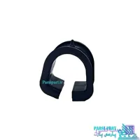 لاستیک چاکدار جعبه فرمان جک J5