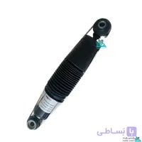 کمک فنر عقب جک J3 (بسته 2 عددی)
