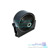 دسته موتور جلو جیلی EC7 دنده ای