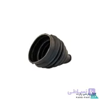 گردگیر پلوس داخلی هایما S7