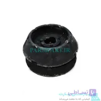 توپی سر کمک برلیانس H220-H230