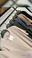 تیشرت مراکش 4231