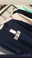تیشرت چاپی4259