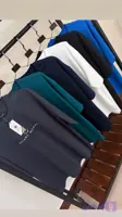 تیشرت میلانو 4260
