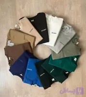 دورس مچینست 6080