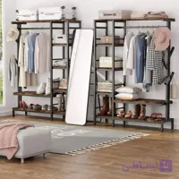 رگال لباس