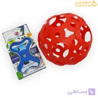 بازی فکری فوتی