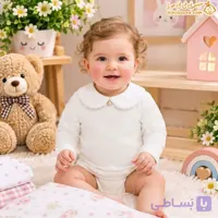 تیشرت دخترانه