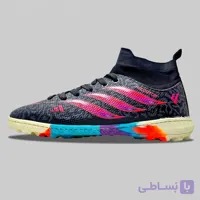 کفش فوتبال مردانه استوک ریز مدل PedraterMA2