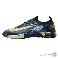 کفش فوتبال مردانه مدل استوک ریز eaglMesh20