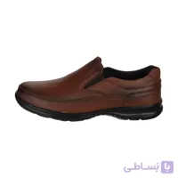 کفش روزمره مردانه مدل k.baz.075