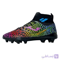 کفش فوتبال مردانه مدل SBBCode5Mesh