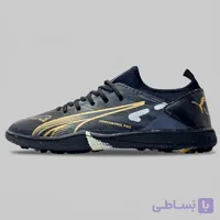 کفش فوتبال مردانه استوک ریز PumSTM