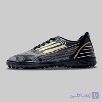 کفش فوتبال مردانه استوک بلند مدل KhNF50S