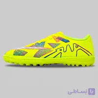 کفش فوتبال مردانه مدل C7FST