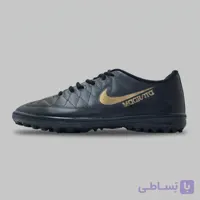 کفش فوتبال مردانه مدل استوک ریز MagiB789