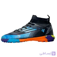 کفش فوتبال مردانه مدل استوک ریز F50MA100