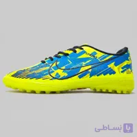 کفش فوتبال مردانه استوک ریز مدل Fosorii22