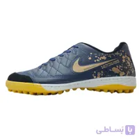 کفش فوتبال مردانه مدل استوک ریز FallM208