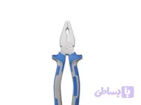 انبردست هانتر سایز ۸