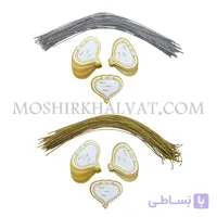 کارت آویز گیفت