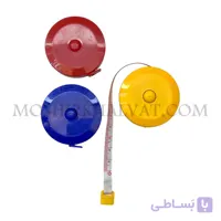 متر جمع شو چینی