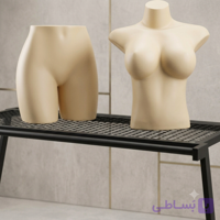 نیم تنه لباس زیر (فایبر)